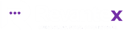 Revantex