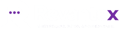 Revantex